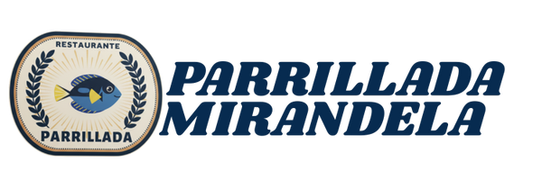 ParrilladaMirandela